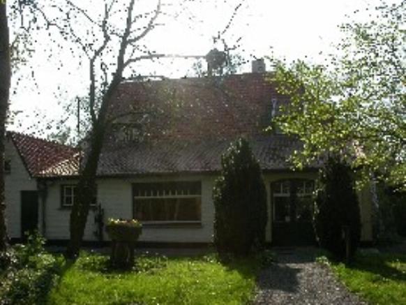 Lijsternest2