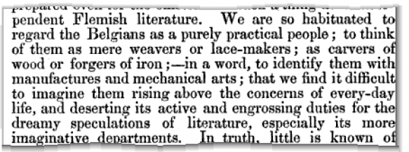 21 Books Dublinreview 583 217 S C1 C C 0 0 1