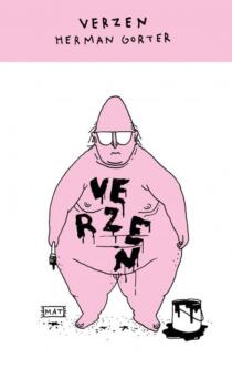 Verzen1 550 825 90 S C1 C C 0 0 1 9Bcedbf97A0Fc36788D11Fbb6E308E0E