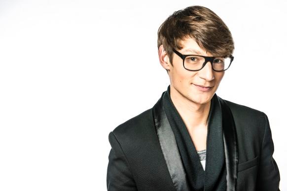 Joris Vergeyle2