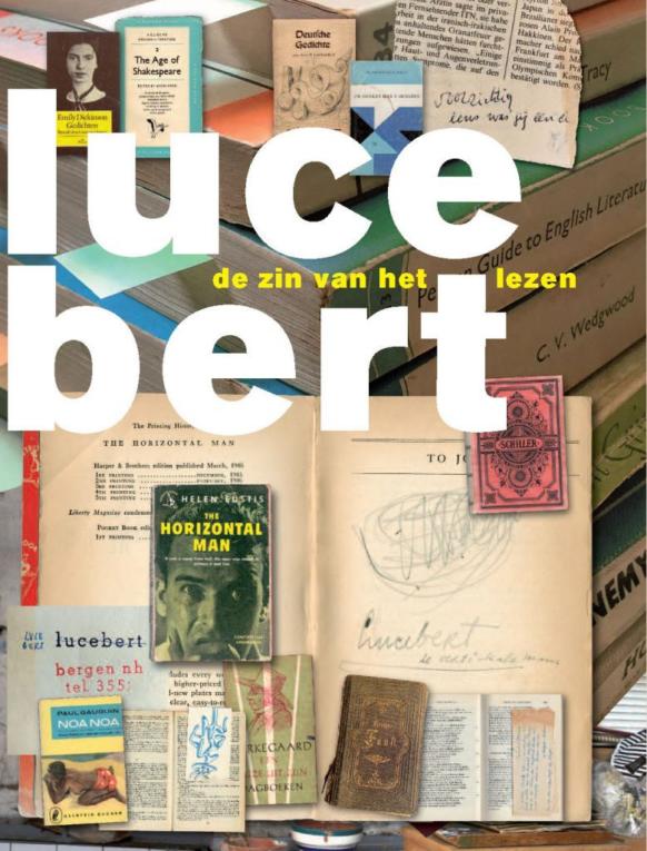 De Zin Van Het Lezen Voorkant 002 779X1024