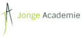 Jonge Academie