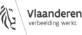 Vlaanderen Verbeelding Werkt 0