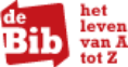 Bib
