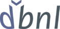 Dbnl