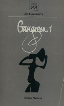 Geeraerts Cover