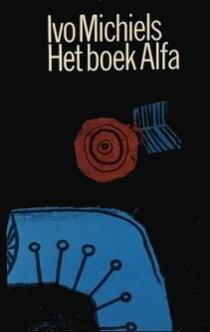 Michiels Coverklein Bis