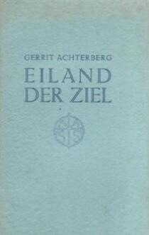 Achterberg