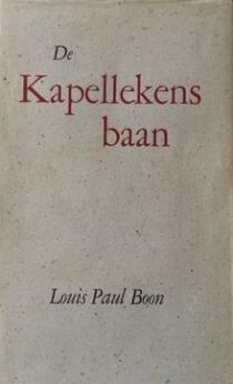 Boon