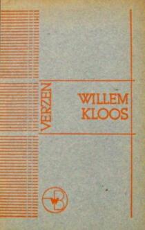 Kloos