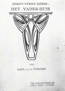 Woestijne
