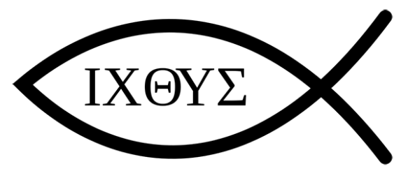 44 Ichthus 583 258 S C1 C C 0 0 1