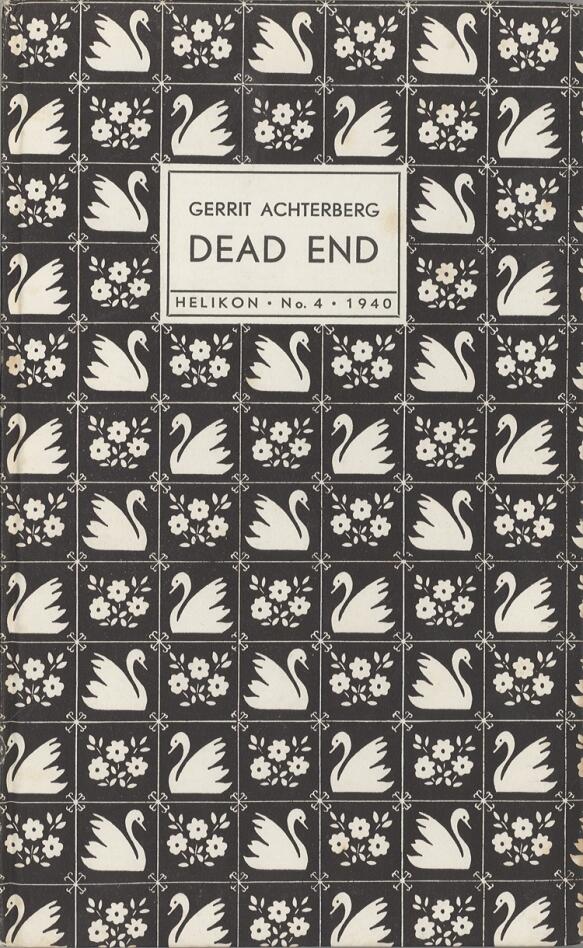 36 4Deadend 0 583 948 S C1 C C 0 0 1