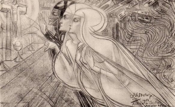 Achterbergtoorop 583 356 S C1 C C 0 0 1