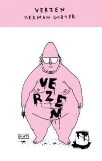 Verzen1 550 825 90 S C1 C C 0 0 1