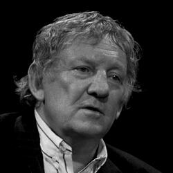 Claus Vermelden  Jan  Arkesteijn(1986)