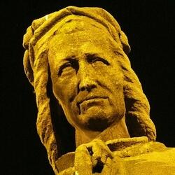 Van Maerlant   Markt (Vermelding Maker  Vwam Fot