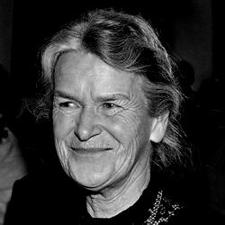 Vasalis Vermelding  Rob  C   Croes  Anefo(1983)