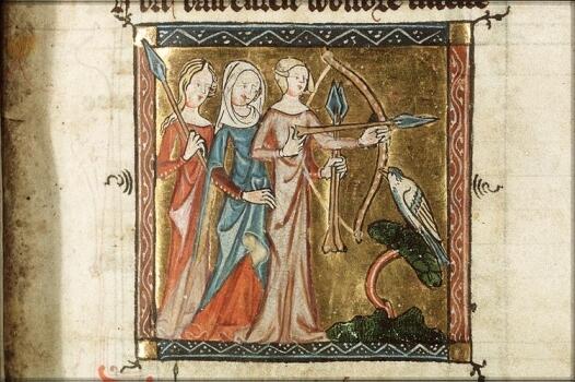 Mimi Ka16 040 R Min A 526 350 S