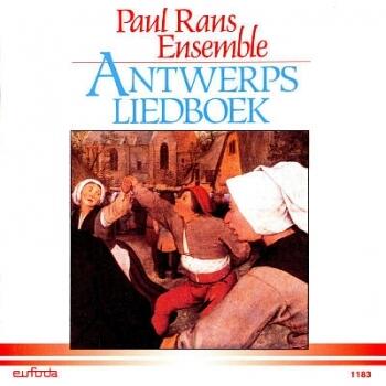 Mi0001033608 350 350 S