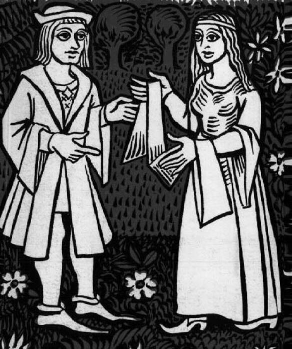 9 50722 A059A53235Bb0595Bb73A9Fe10C5F252 583 697 S C1 C C 0 0 1