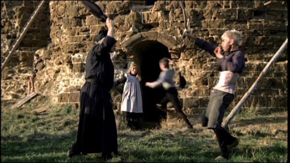 21 1524 P 20040719 003 T 0 Jxzeiwx 583 328 S C1 C C 0 0 1