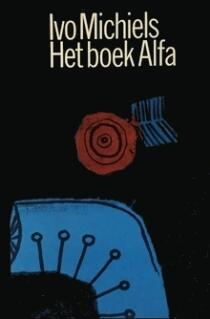 Michiels Coverklein Bis