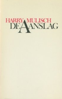 Mulisch Cover