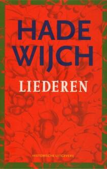 Hadewijchcover