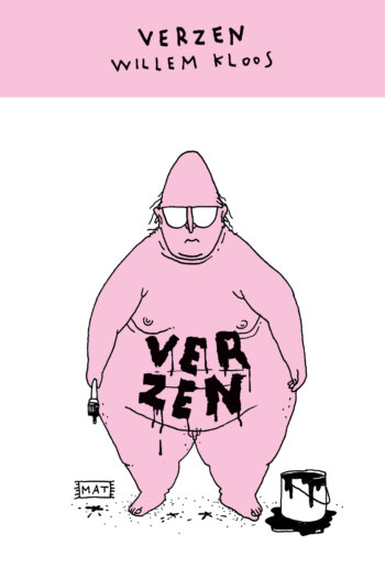 Verzen2