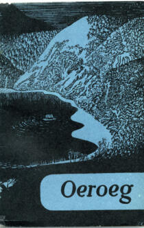 Oeroeg 256053A
