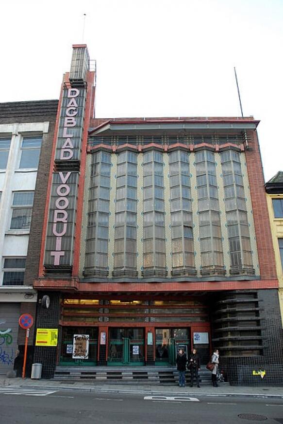 38 Vooruit 583 871 S C1 C C 0 0 1